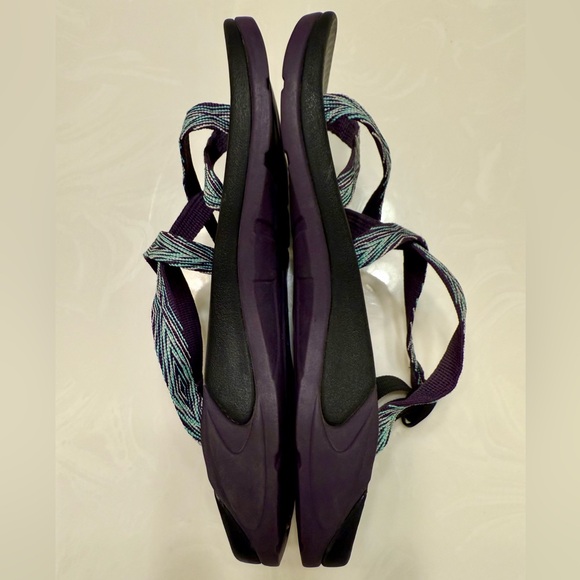 Chaco - slip on style - Picture 5 of 5